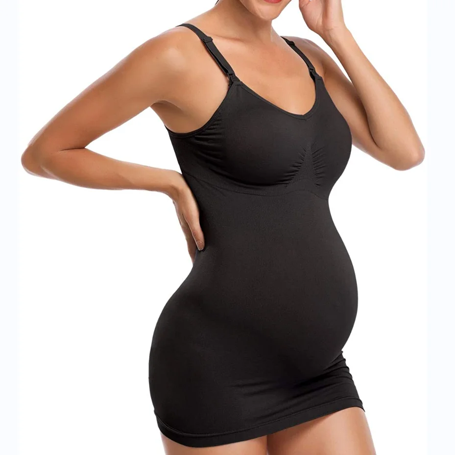 Wholesale Comfortable Breathable Simply Sublime Busty