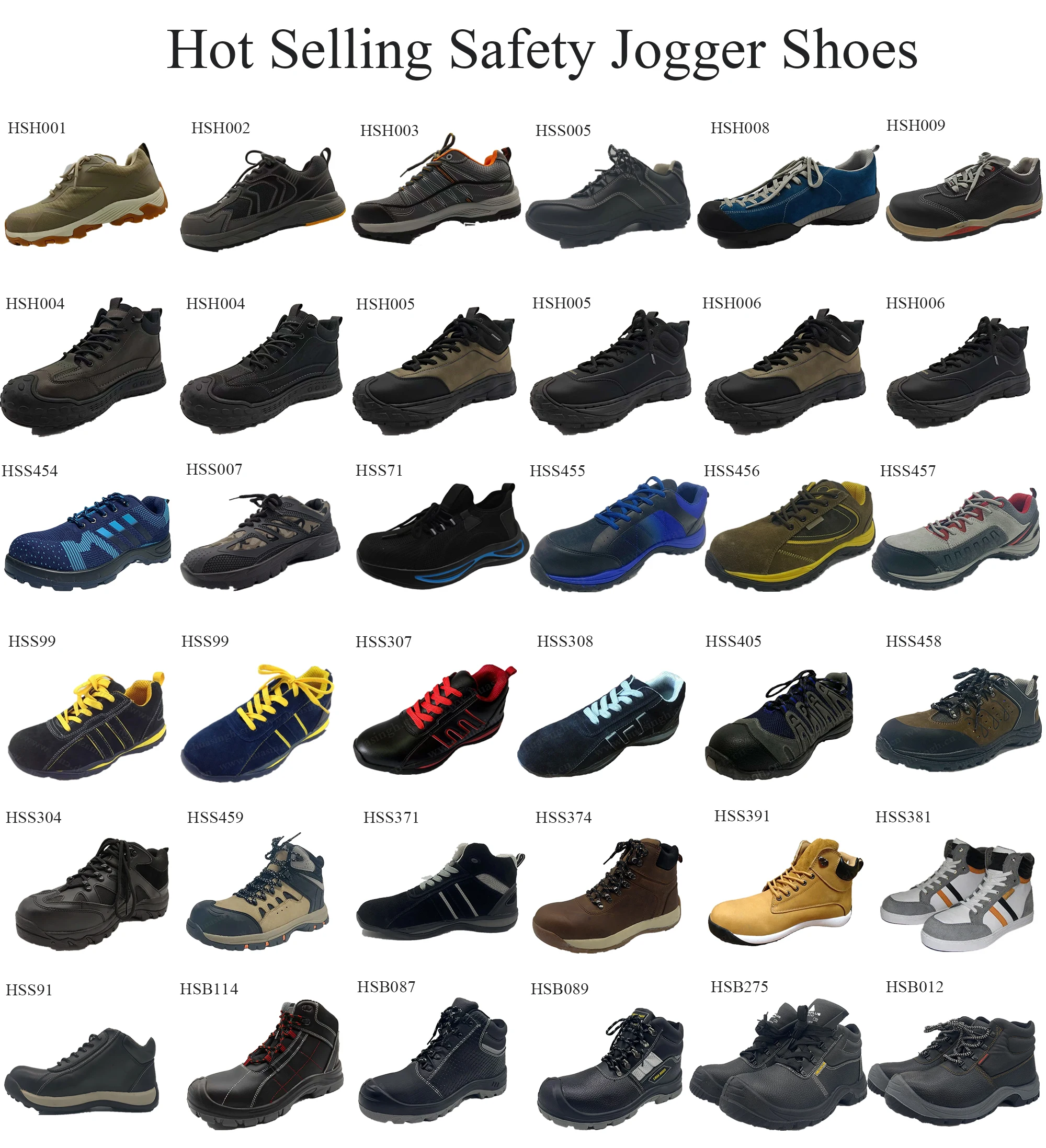 Other product images