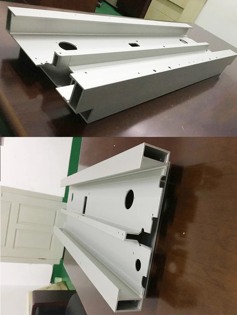 product-750-995.8860759493671