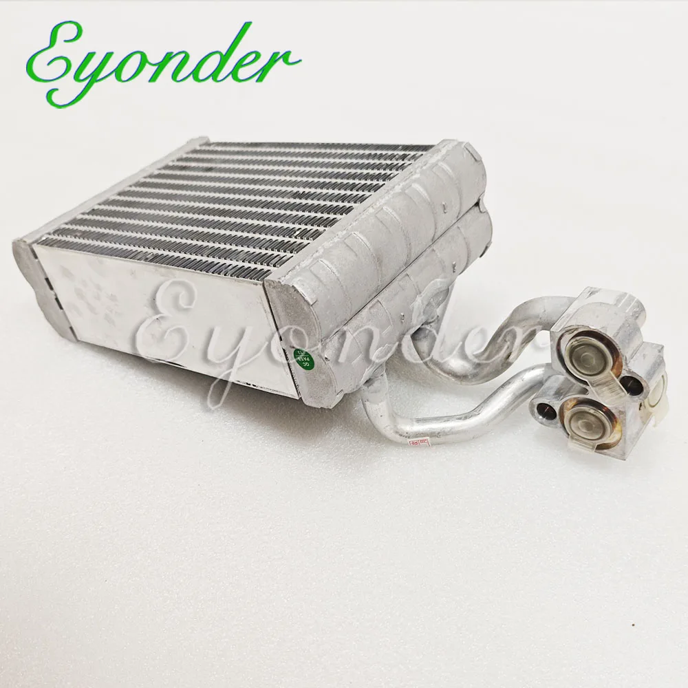 High Quality AC Evaporator for Volvo XC90 II - Eyonder