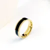 Oro 6mm