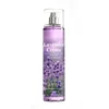Crema de lavanda