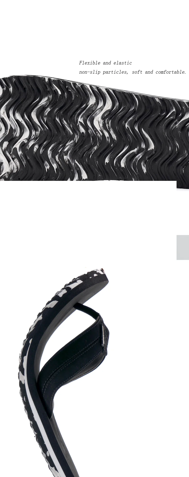 2022 Designer Flip Flops Cheap Wholesale Custom Logo Flip Flops