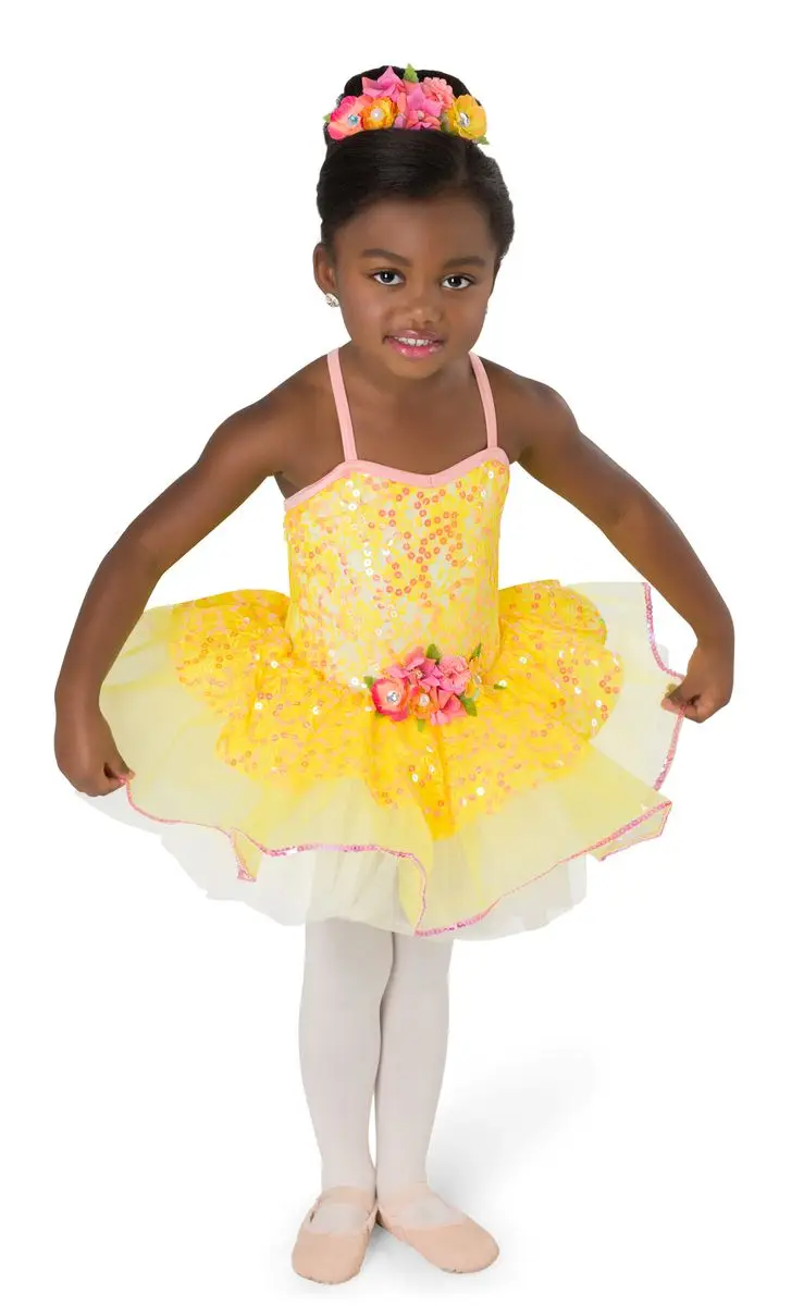 cute ballet dresses Outfits For Cute Girls Kid Ballet Dance Dress Lace Short Sleeve Leotards  With Removable Tutu Skirt Ballerina Dancewear Outfit Suit 7 Years-8 Years