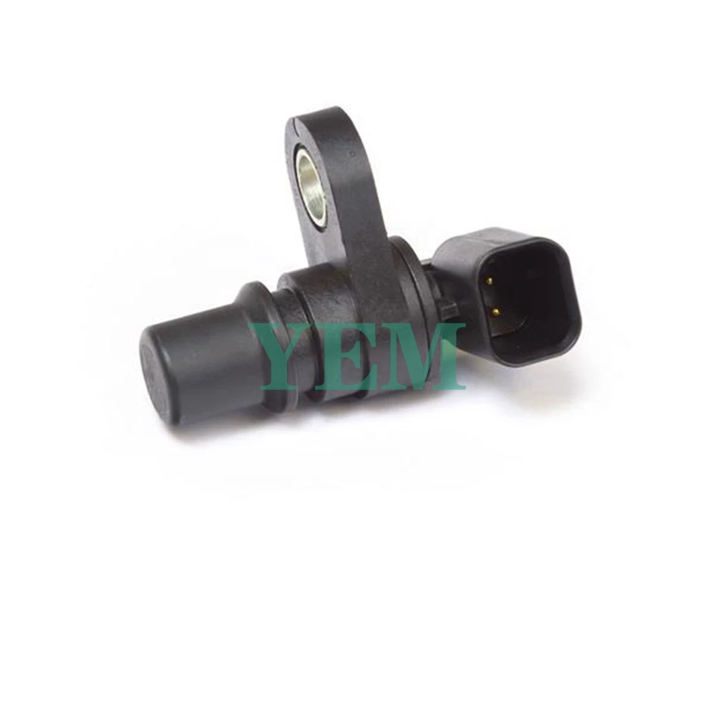 Engine Spare Parts U5MK1086 Fuel Pump Speed Sensor for Perkins U5MK1086 Fuel Pump Speed Sensor