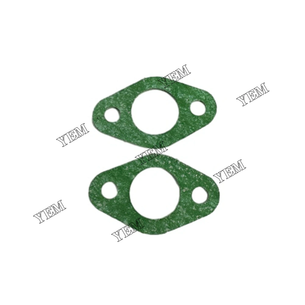 Engine Spare Parts D926 Oil Cooler Core for Liebherr 2