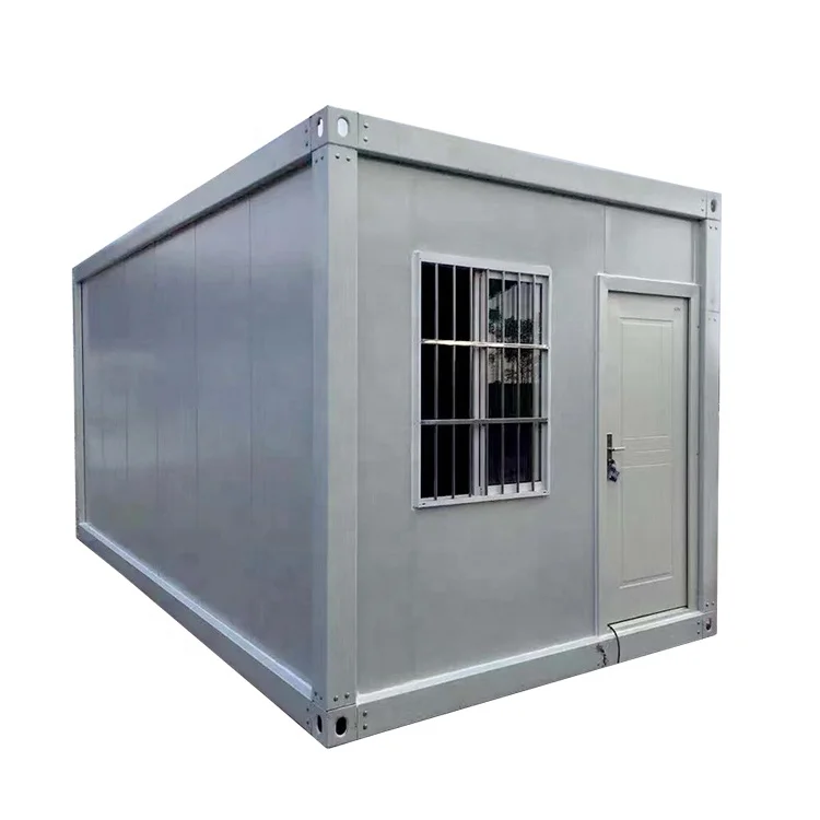 Ланч тайм контейнер. Контейнеры. 20 фт контейнер. Шел контейнер. Пластиковые боксы одноразовые.