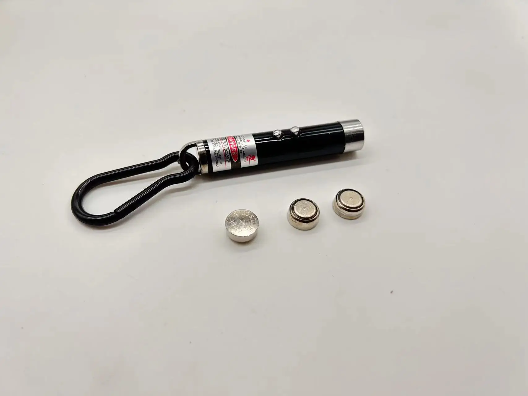 Ha34cac7cd2ee41a1aa9595af5e5b4b8b0