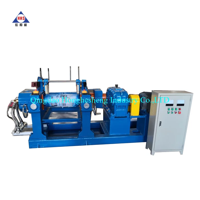 Eva Foaming Sheet Production Line Eva Foam Sheet for Shoe Soles
