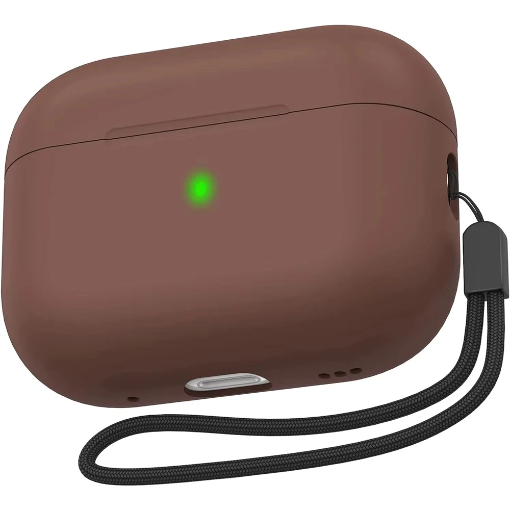 USA warehouse Wireless Air Earphone Pro 2 Earbuds with Pop up Nice Voice Pods 4 Headphon aperçu 5