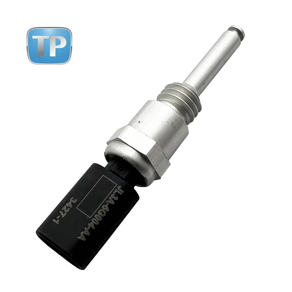 OEM JL3Z-6G004-A Датчик температуры двигателя для головки цилиндров JL3Z6G004A