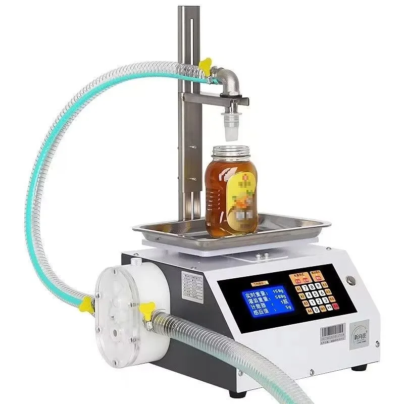 Reggae-inspired Dreadlock Machine - DIY Braiding Tool