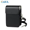 black (solid color)