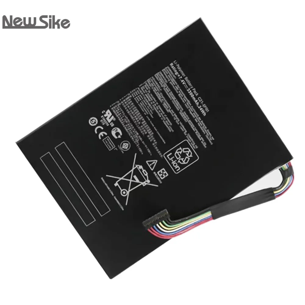 retort Glamor birth C21-ep101 7.4v 24wh Laptop Battery For Asus Eee Pad Transformer Tf101 Tr101  Eee Transformer Tf101 Tr101 Battery C41n1619 - Buy C21-ep101 Battery,Laptop  Battery For Asus Eee Pad Transformer Tf101 Tr101,Tf101 Battery Product