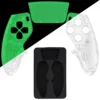 Glow In Dark-Green MLREGM007WS