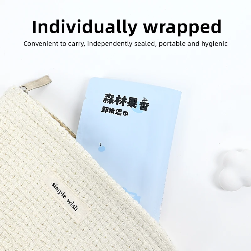 Ha34ddc58a3d047e091a9e05712f3fba0W