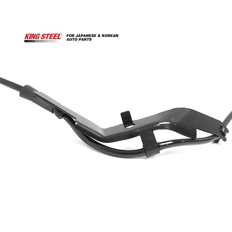 KINGSTEEL OEM 89545-0K290 Wheel Speed Sensor for Toyota HILUX