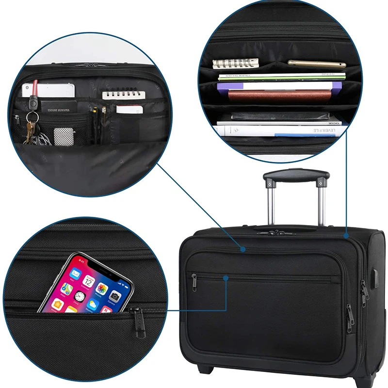 Дешевые сумки и чехлы для ноутбуков мужчин высокого качества