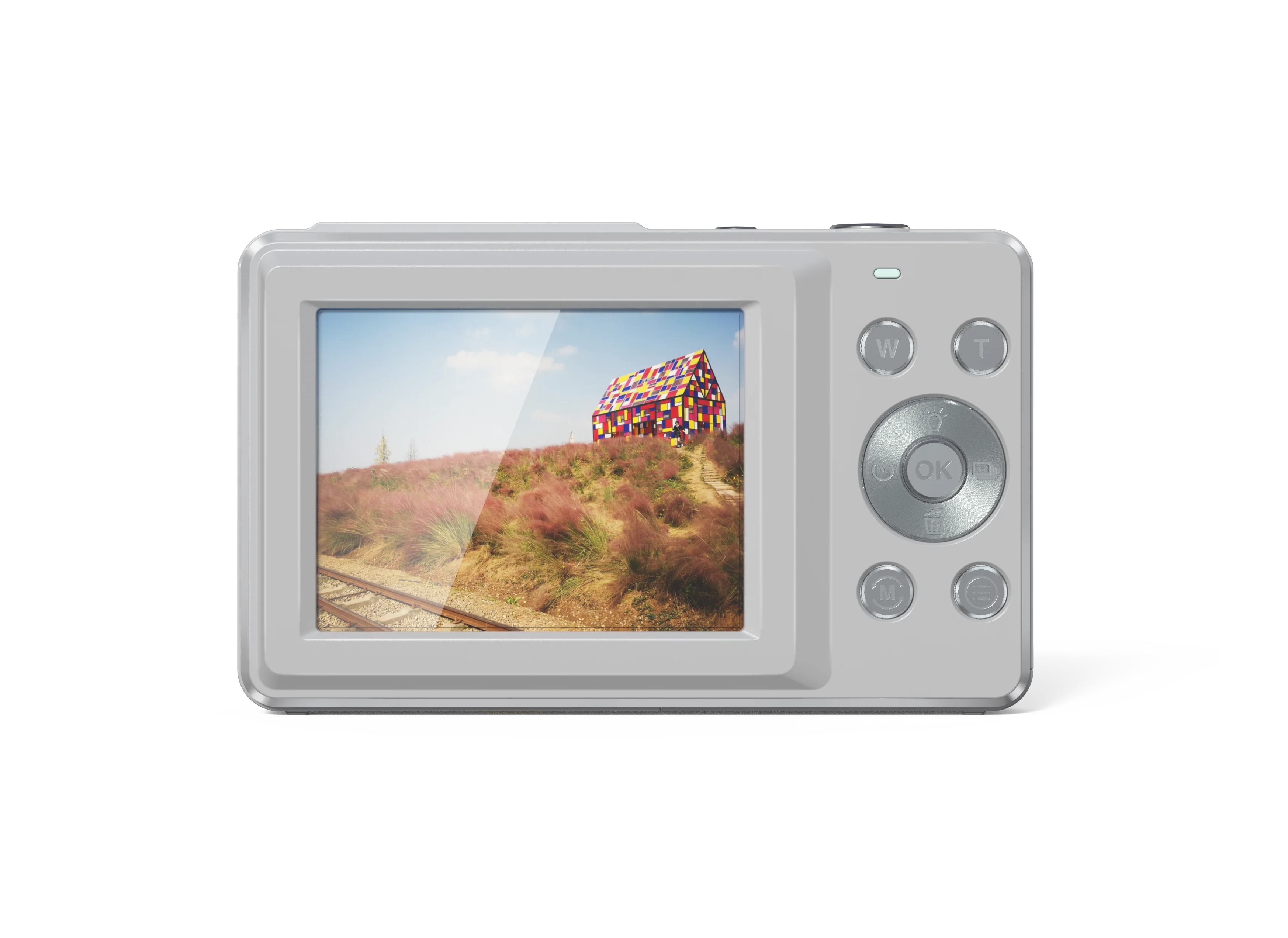 フルHDDvcデジタルビデオカメラ写真用デジタル一眼レフカメラ広東省