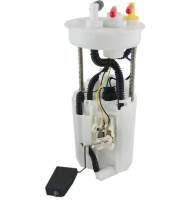 17708TF0003 17045TG000 Fuel Pump Assembly, Compatible For Honda Accord 2019-1.5L CV3,