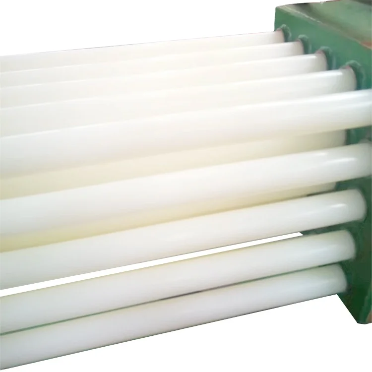 Alibaba.com: Top Quality High Temperature Threaded Stirring PTFE Rod ...