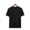220g black