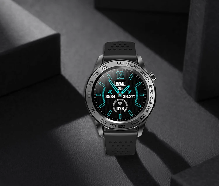 smartwatch f22u