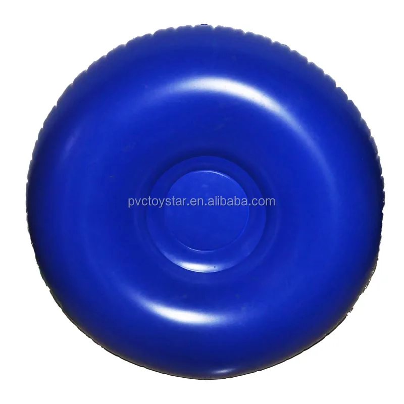 
Прямая поставка с завода, надувная зимняя снежная трубка, надувные сани для детей и взрослых 