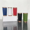 สีสันสดใส