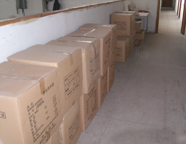 
 Новейший дизайн, модные женские теплые флисовые перчатки  