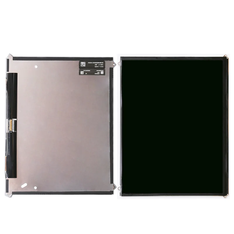 NEW LCD LED Display Screen  for Apple iPad 2 A1395 A1396 A1397 