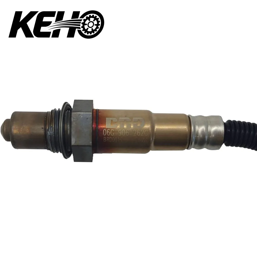 Oxygen sensor - 06G906262C - VW Lavida 2.0L Upstream-3