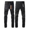 Black3