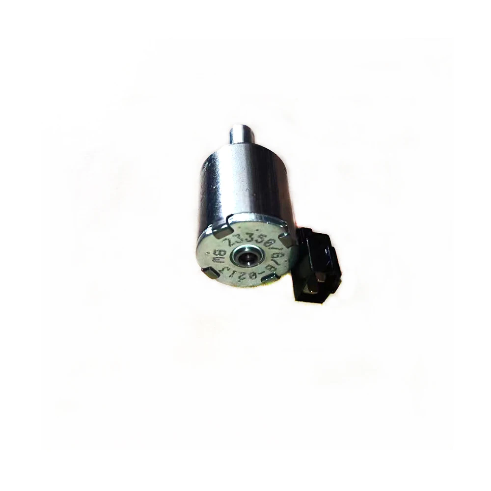 Auto Transmission for Gearbox AL4 Solenoid