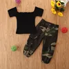 Short sleeve