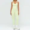 verde 1