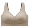 Champagne-Bra