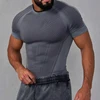 dark-grey