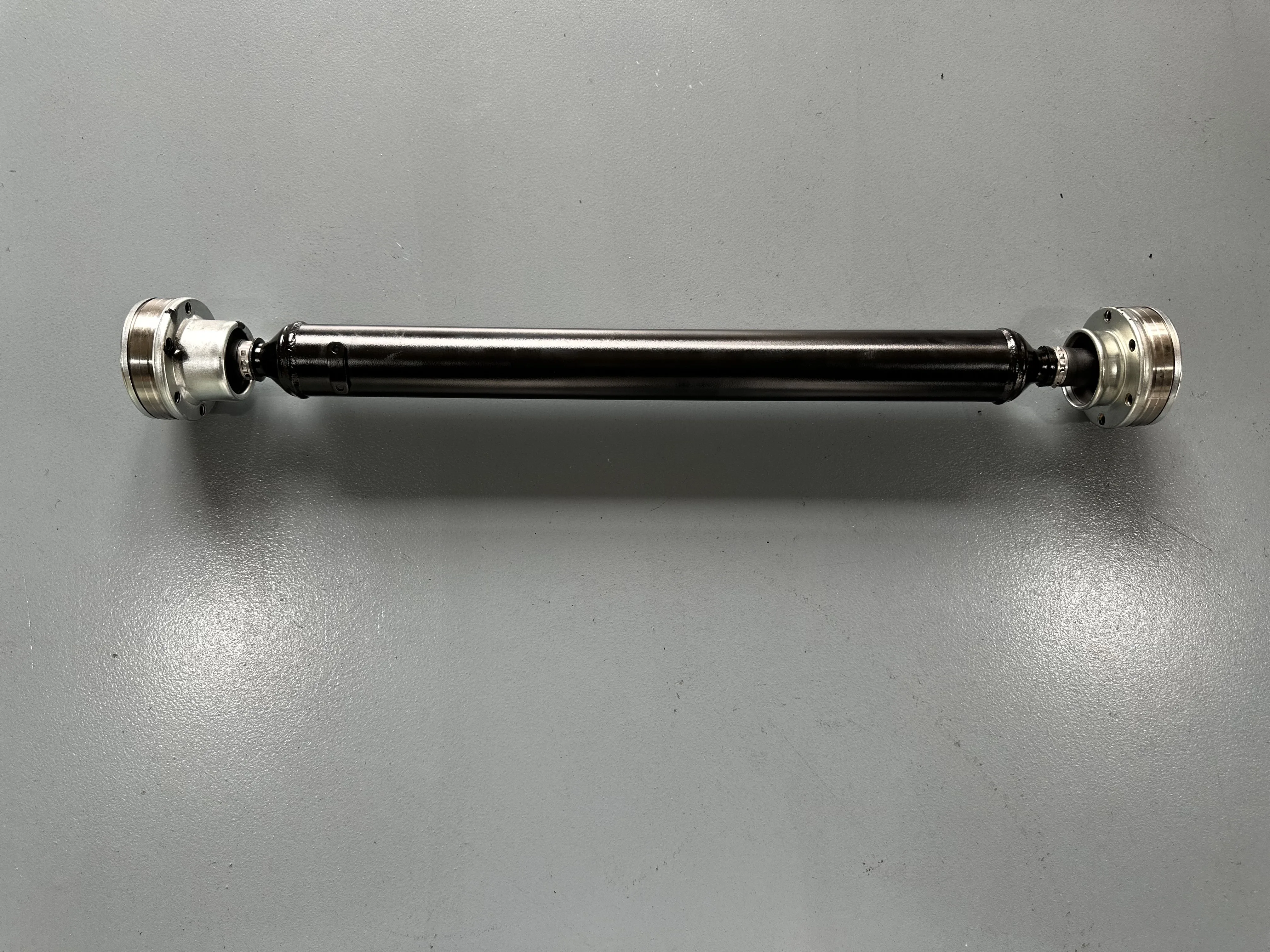 OE 27101-67j01 New Cardon Shaft for Suzuki Grand Vitara| Alibaba.com