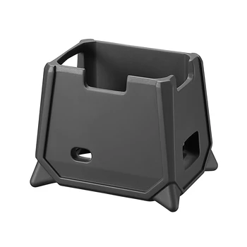 Godox AD200PRO-PC AD200PRO Out Door Flash Silicone Fender detail image