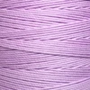 ML0072