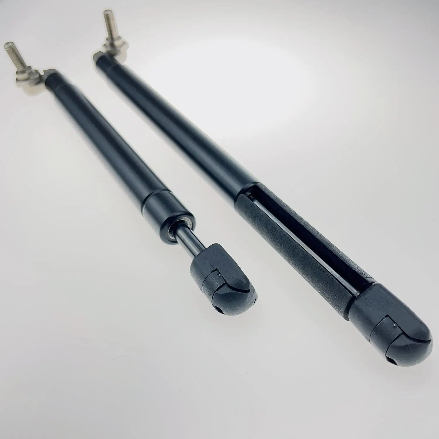 Easy Lift Slow Down Tailgate Assist Kit For Mitsubishi L200 2015-2019 (5th Gen) – Truck&Stuff