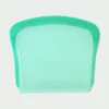 Blue-green