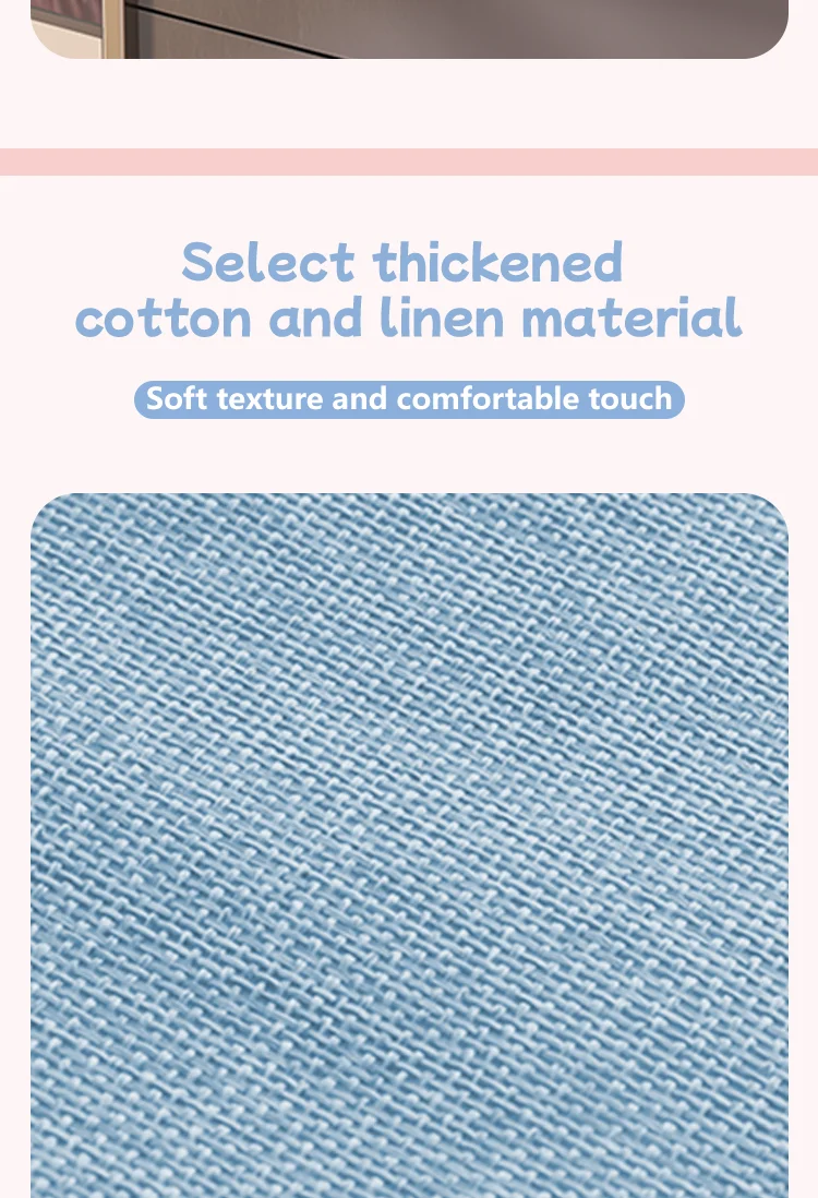 Clothes Storage Box,bed Finishing Basket,underwear Storage Box,household Underwear Box supplier