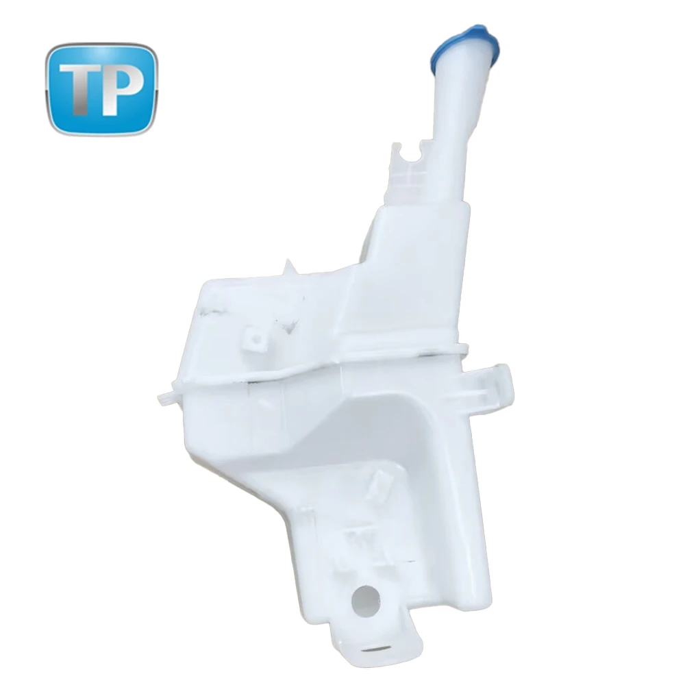 Serbatoio del Liquido Lavavetri Adatto per Hyundai Tucson 2016-2021 98620D3100 98620-D3100