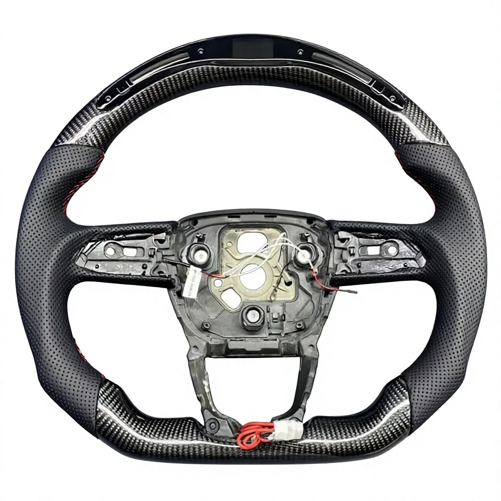 sport-steering-wheel-audi-q5-3-4