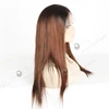 Color as pic (WR-CLF-025)