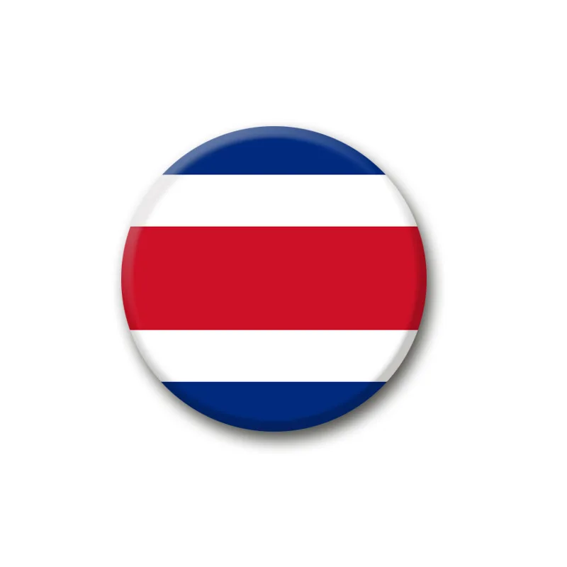 Costa Rica.jpg