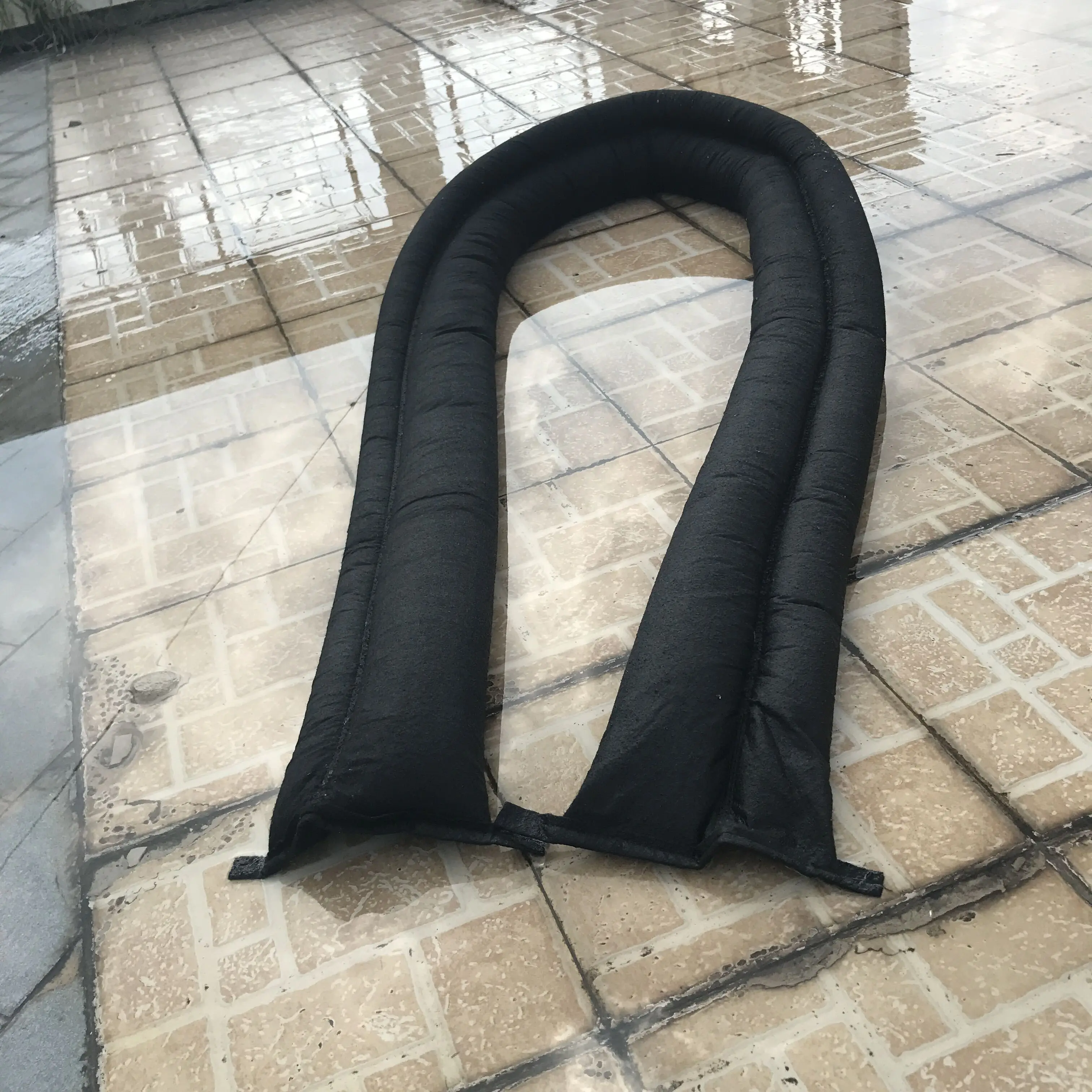 long black non-woven.jpg
