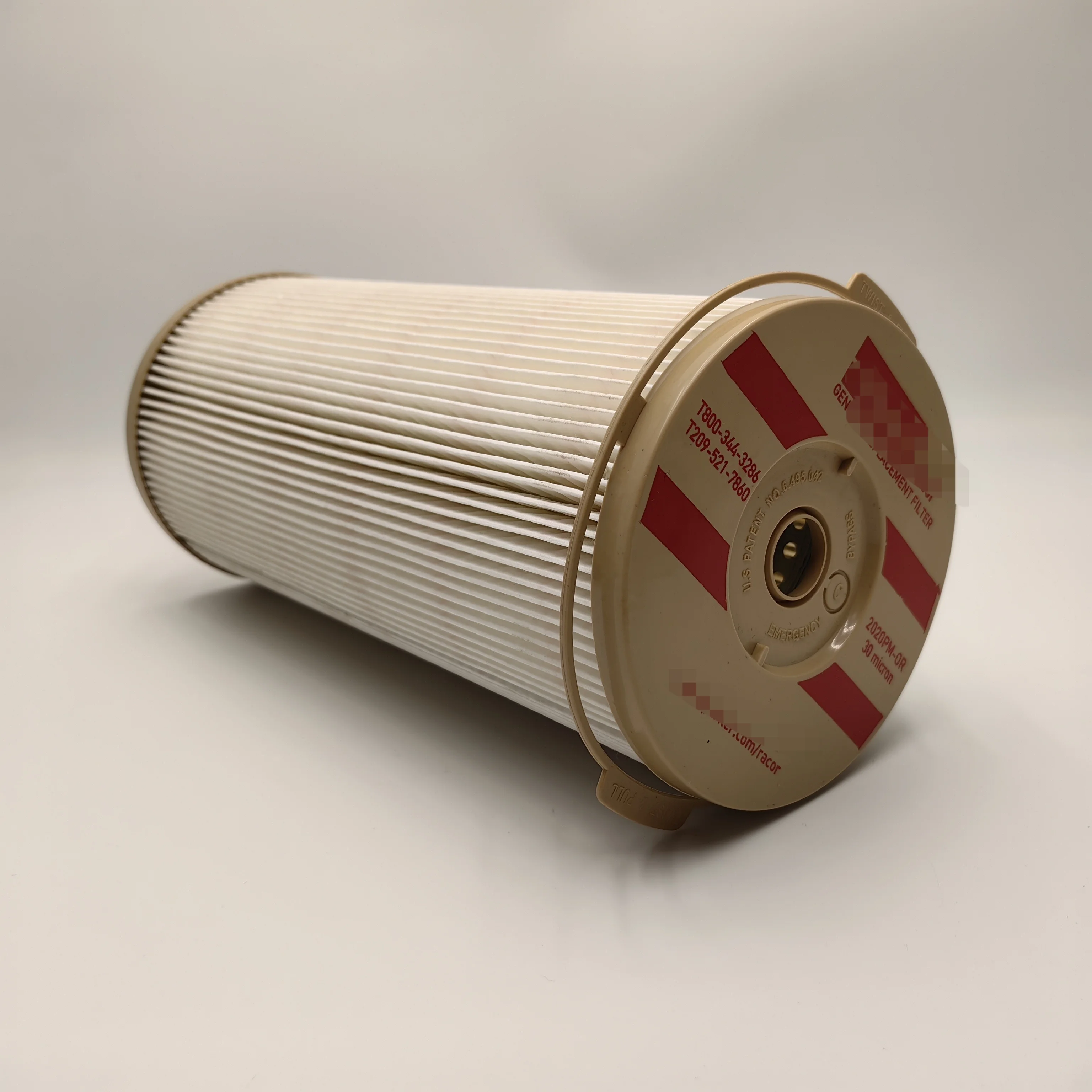 O RING Replacement FOR Fuel Oil Separator Element Filter Racor 1000FG - Foto 5